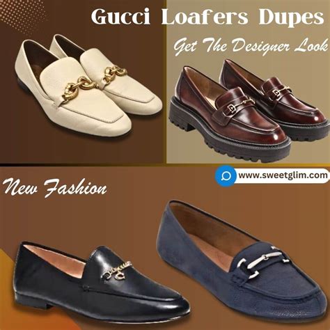 gucci loafer heels dupe|gucci heels discount.